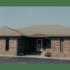 Randy Bittle - State Farm Insurance Agent gallery