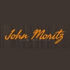 John Moritz Law Office gallery