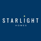 Pine Haven by Starlight Homes