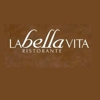 La Bella Vita - The Sagamore Resort gallery