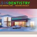 Basin Dentistry - Implant Dentistry