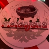Molcajete Mexican Restaurant gallery