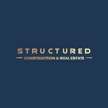 Structured CRE gallery