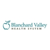 Blanchard Valley Pain Management gallery