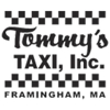 Tommy's Taxi Inc gallery