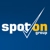 Spot On Locations - Excavation & Earthmoving Contractors