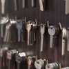 Klinge Lock & Safe gallery