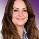 Sarah Wilcox, PA-C - Physician Assistants