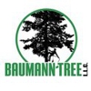 Baumann Tree gallery