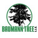 Baumann Tree - Tree Service