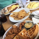 IHOP - Breakfast, Brunch & Lunch Restaurants