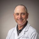 Steven Thomas, MD - Physicians & Surgeons