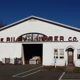 Riley Lumber Co