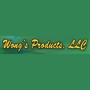 Wong's Products, LLC