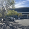 Sheraton Anaheim - LAZ Parking gallery