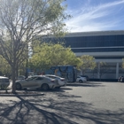 Sheraton Anaheim - LAZ Parking