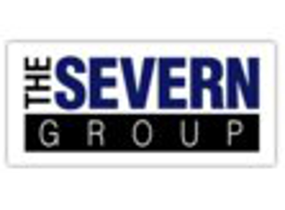Severn Group Inc - Annapolis, MD
