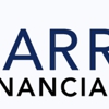 Barrett Financial Group - Kevin S Cook gallery