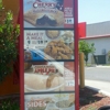Popeyes Louisiana Kitchen gallery