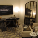 The Ashby at South Hills Village Station - Real Estate Rental Service
