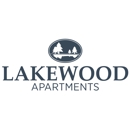 Lakewood Apartments - Apartments