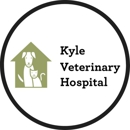 Kyle Veterinary Hospital - Veterinarians