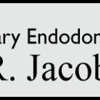 Contemporary Endodontics gallery