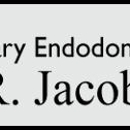 Donn R Jacobs, DDS - Endodontists
