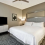 Homewood Suites by Hilton Raleigh Cary I-40