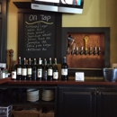Quigley's Pint & Plate - Bars