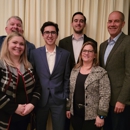 Alcumus Financial Group-Ameriprise Financial Services - Financial Planners