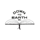 Down To Earth - Lighting Fixtures