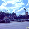 Singh's Auto Body & Collison gallery