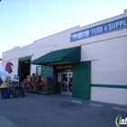 Wilson's Feed And Supply
