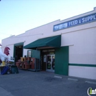 Wilson's Feed & Supply