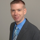 Steven Spurgeon Insurance Agency - Insurance