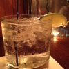 O'Duffy's Pub gallery