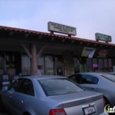 Nim Chan's Ktchen - American Restaurants