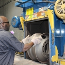 Bauer Built Tire & Service - Automobile Parts & Supplies