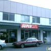 Supercuts gallery