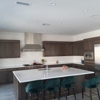 Ruhi Construction gallery