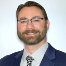 Eaton, Gary - Investment Advisory Service
