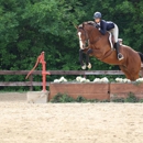 On Course Riding Academy