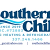 Southern Chill A C & HTG gallery