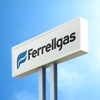 Ferrellgas gallery