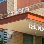 Solera Apartments