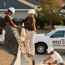 West Covina Roofing Contractor - Roofing Contractors