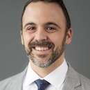 Christopher Novak, MD - Physicians & Surgeons, Obstetrics And Gynecology