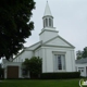Lyndhurst Community Presbyterian Church