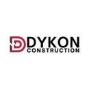 Dykon Construction